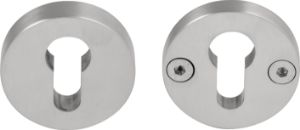 Afbeelding - PBVEIL-jpg